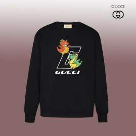 Picture of Balenciaga Sweatshirt _SKUBalenciagaXS-XLmptxG111630177